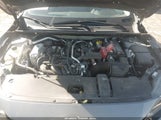 Nissan Sentra Sv Xtronic Cvt 3N1AB8CV6RY245329 снимка