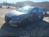 Nissan Sentra Sv Xtronic Cvt 3N1AB8CV6RY245329 fotografie