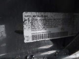 Audi A3 Premium 40 Tfsi Quattro S Tronic WAUGUDGY6RA025284 photo