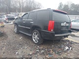 Cadillac Escalade Luxury 1GYS3BEF5DR205432 снимка