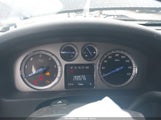 Cadillac Escalade Luxury 1GYS3BEF5DR205432 снимка