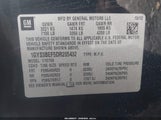 Cadillac Escalade Luxury 1GYS3BEF5DR205432 снимка