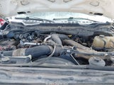 Ford F-600 Chassis Xl 1FDFF6LT5NDA26834 photo