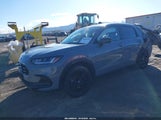 Honda Hr-V Awd Sport 3CZRZ2H59TM731112 снимка