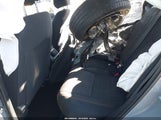Honda Hr-V Awd Sport 3CZRZ2H59TM731112 fotografie