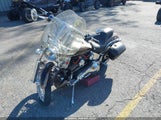 Harley-Davidson Fxstdi 1HD1JBB345Y031263 снимка