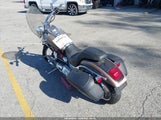 Harley-Davidson Fxstdi 1HD1JBB345Y031263 fotografie