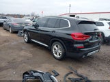 BMW X3 xDrive30I 5UXTY5C09LLE58123 снимка