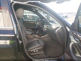 BMW X3 xDrive30I 5UXTY5C09LLE58123 снимка