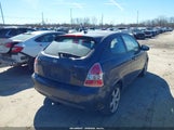 Hyundai Accent Se KMHCN36CX8U077802 снимка