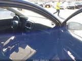 Hyundai Accent Se KMHCN36CX8U077802 снимка