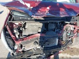 Toyota Sienna Limited Premium 7 Passenger 5TDYK3DC8FS570885 photo