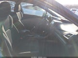 Subaru Impreza 2.0I Sport 4S3GKAJ64K3619445 снимка
