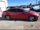Nissan Altima 2.5 S 1N4AL3AP4FC297196 снимка