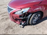 Nissan Altima 2.5 S 1N4AL3AP4FC297196 снимка