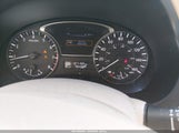 Nissan Altima 2.5 S 1N4AL3AP4FC297196 снимка