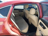 Nissan Altima 2.5 S 1N4AL3AP4FC297196 снимка