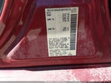 Nissan Altima 2.5 S 1N4AL3AP4FC297196 снимка