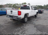 Chevrolet Silverado 2500Hd Wt 1GC2CUEG9HZ171933 снимка