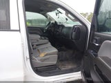 Chevrolet Silverado 2500Hd Wt 1GC2CUEG9HZ171933 снимка