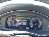 Audi Q8 Premium Plus 55 Tfsi Quattro WA1BVBF11SD019099 снимка