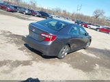 Toyota Camry Se Sport 4T1BF1FK8EU459827 снимка