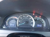 Toyota Camry Se Sport 4T1BF1FK8EU459827 photo