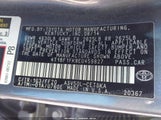 Toyota Camry Se Sport 4T1BF1FK8EU459827 снимка