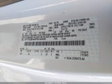 Ford F-250 Xl 1FT7X2BA0PEC43655 снимка