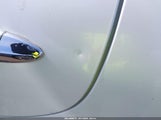 Lexus Es 350 JTHBJ46GX92319651 снимка
