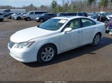Lexus Es 350 JTHBJ46GX92319651 снимка