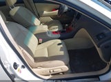 Lexus Es 350 JTHBJ46GX92319651 снимка