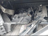 Ford F-150 Xl 1FTEW1CP0JKF70590 fotografie