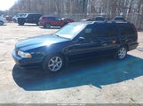Volvo V70 Se YV1LW61J9Y2649196 снимка