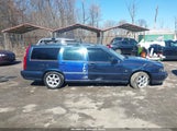 Volvo V70 Se YV1LW61J9Y2649196 снимка