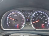 Nissan Versa 1.6 Sv 3N1CN7AP2HL847221 снимка