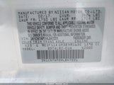 Nissan Versa 1.6 Sv 3N1CN7AP2HL847221 снимка