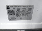 Chevrolet Equinox Lt 3GNAXKEV0KS603663 снимка