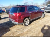 GMC Terrain Sle-2 2GKFLNE3XH6183478 снимка