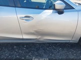 Mazda Mazda3 Sport 3MZBN1U76JM231732 снимка