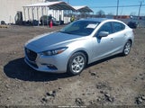 Mazda Mazda3 Sport 3MZBN1U76JM231732 снимка
