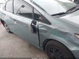 Toyota Prius Three JTDKN3DU1E1805046 снимка