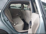 Toyota Prius Three JTDKN3DU1E1805046 снимка
