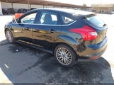 Ford Focus Titanium 1FADP3N24DL301616 снимка