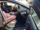 Ford Focus Titanium 1FADP3N24DL301616 fotografie