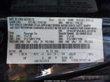 Ford Focus Titanium 1FADP3N24DL301616 снимка