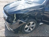 Mercedes-Benz Gle 350 4Matic 4JGDA5HB7JB066578 fotografie