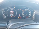 Honda Accord Lx 1HGCV1F15KA142427 photo