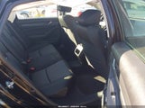 Honda Accord Lx 1HGCV1F15KA142427 снимка