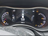 Jeep Grand Cherokee Laredo 1C4RJFAG3FC834709 снимка
